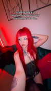 antijuls Altpins Profile Picture
