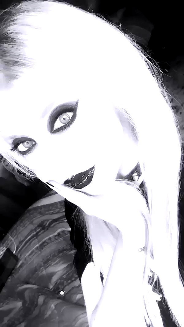 roxiechelon2 archive video preview