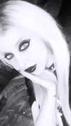 roxiechelon2 Altpins Profile Picture