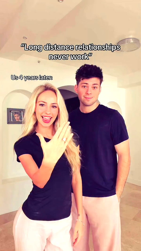 nataliereynolds archive video preview
