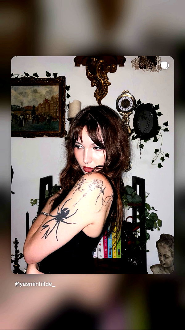 yasminhilde_ archive video preview