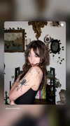 yasminhilde_ Altpins Profile Picture
