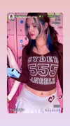 evilqueena010 Altpins Profile Picture
