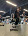 leanbeefpatty Altpins Profile Picture