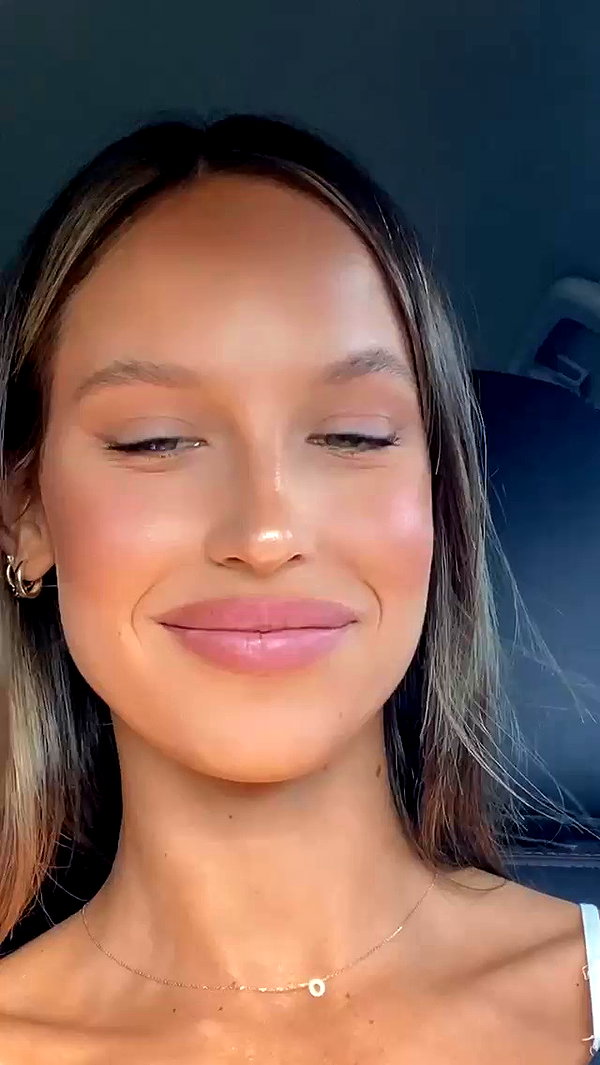 olivia.mathers archive video preview