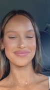 olivia.mathers Altpins Profile Picture