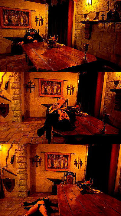 lilith.hecate lilith.hecate archive video