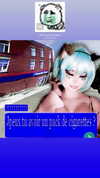 imskirby Altpins Profile Picture