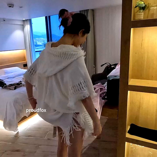 proudfoxmodels archive video preview