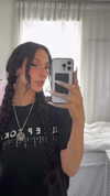 biton__adi Altpins Profile Picture