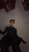 livia._.paige Altpins Profile Picture