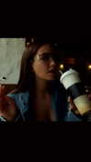 veroni22ka Altpins Profile Picture
