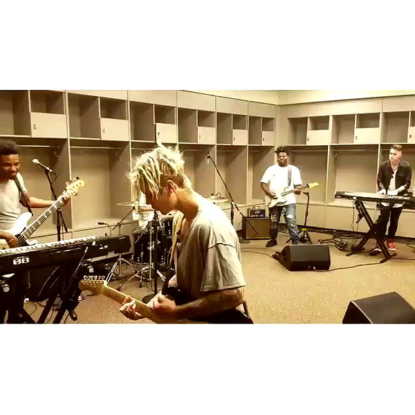lilbieber archive video preview