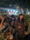 alma.almog Altpins Profile Picture