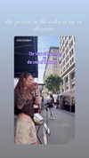 jasminxie2 Altpins Profile Picture