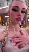 vik4au Altpins Profile Picture