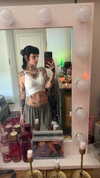strawberryshanz Altpins Profile Picture