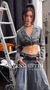 fair_mua Altpins Profile Picture