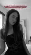 veroni22ka Altpins Profile Picture