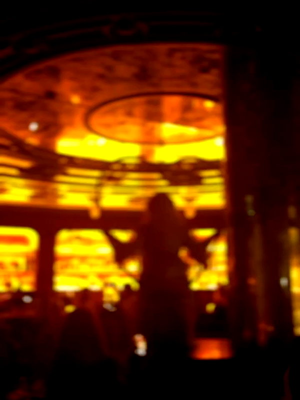 mishel_llll archive video preview