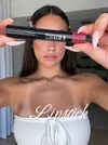 alma_ck_ Altpins Profile Picture
