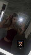 xoliwkapx Altpins Profile Picture