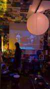 dwpolin Altpins Profile Picture