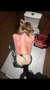 tii.kitt Altpins Profile Picture