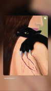 lila.garnik Altpins Profile Picture