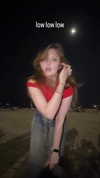 lana.monaaaa Altpins Profile Picture