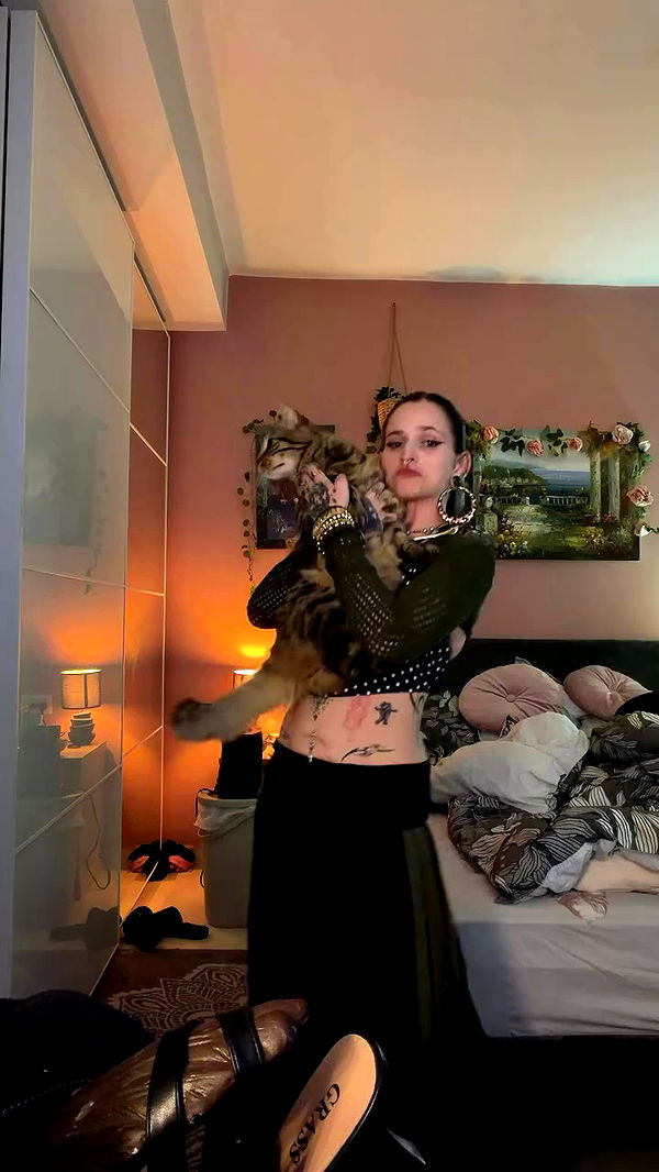 strawberryshanz archive video preview