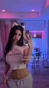 missy.y._ Altpins Profile Picture