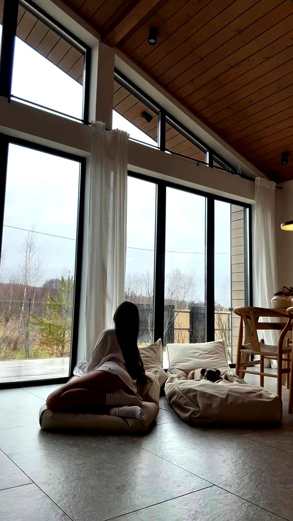 nyityam archive video preview