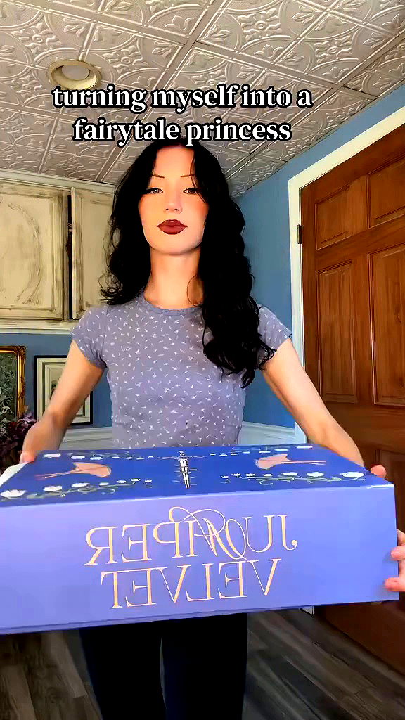 annalysetaylor archive video preview