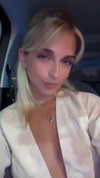 galibilaus Altpins Profile Picture