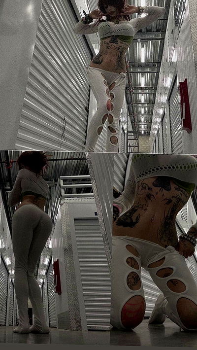 zommmbri zommmbri archive video