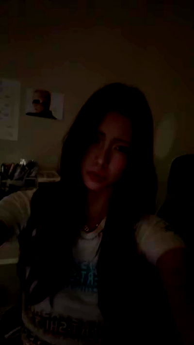 kun_kuno.o kun_kuno.o archive video