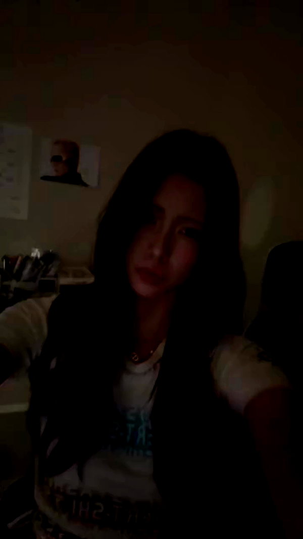 kun_kuno.o archive video preview