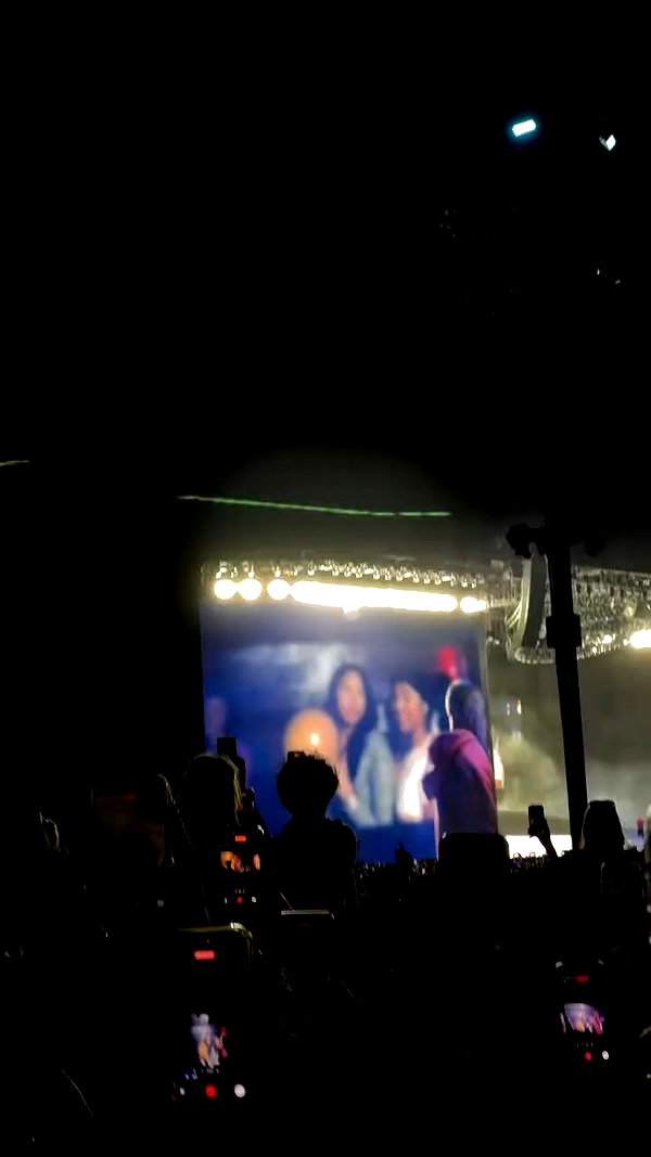 dekota_thompson archive video preview