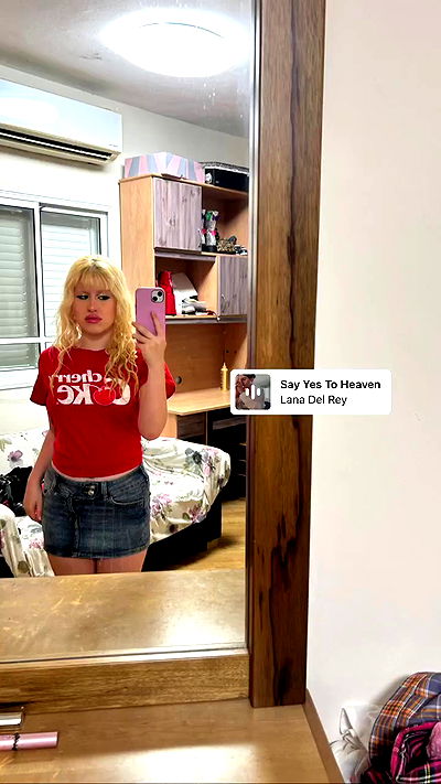 ormosheee ormosheee archive video