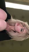 aly.revolver Altpins Profile Picture