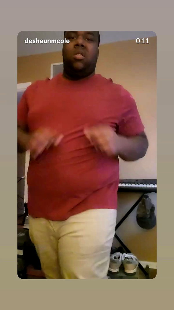 laurinchhhe archive video preview