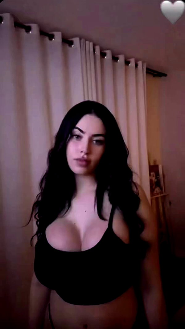 kahvgxz archive video preview