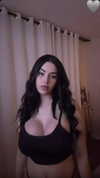 kahvgxz Altpins Profile Picture