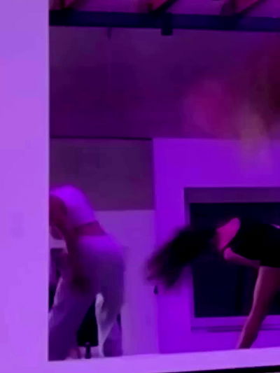 payton.r payton.r archive video