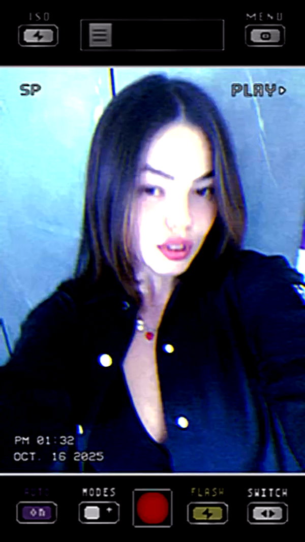 _b__eva__ archive video preview