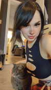 rixiadigivolved Altpins Profile Picture
