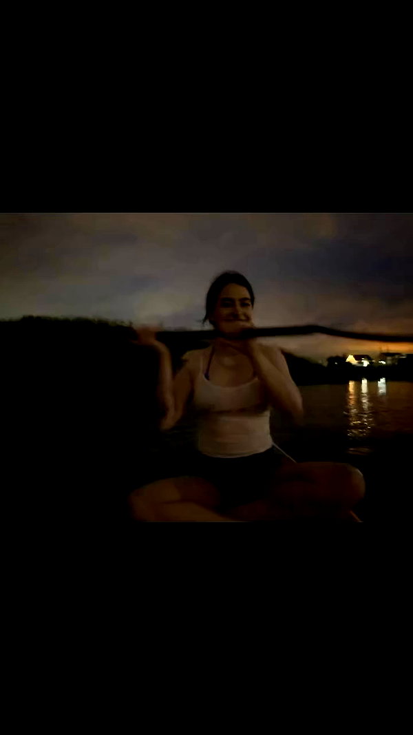 its.eslipia archive video preview