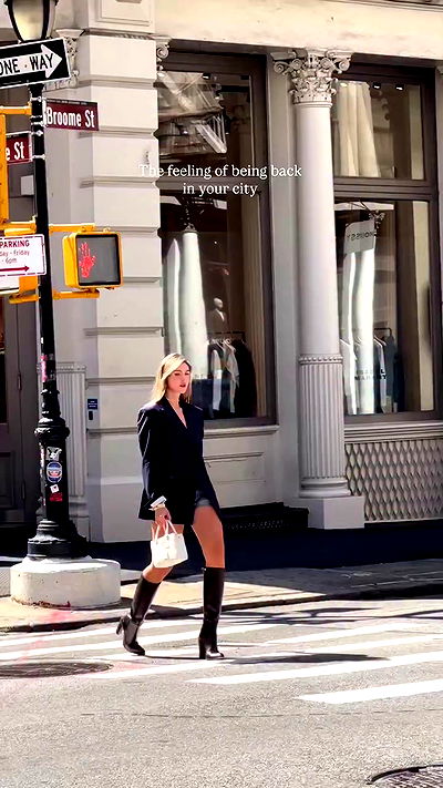 taylor.creeden taylor.creeden archive video