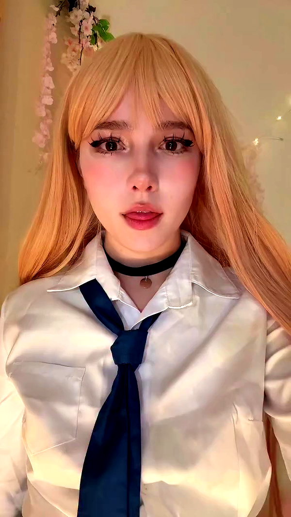 fatalevie archive video preview